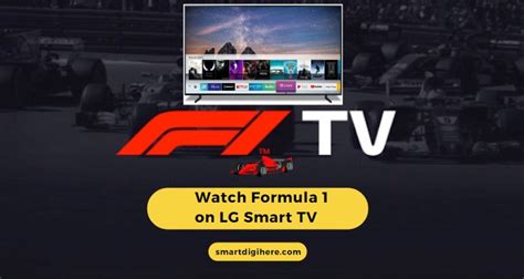 now tv formula 1